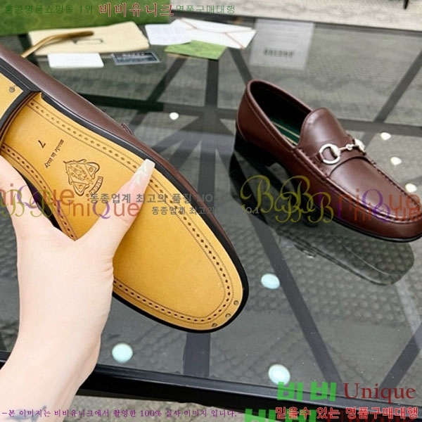 ���� ���� ���屸�� GG2000215-2