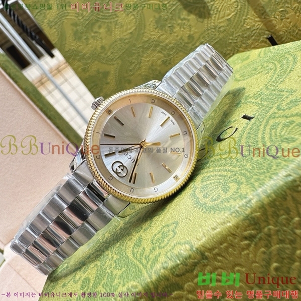 ���� GŸ�Ӹ��� �ð� 53362514-4