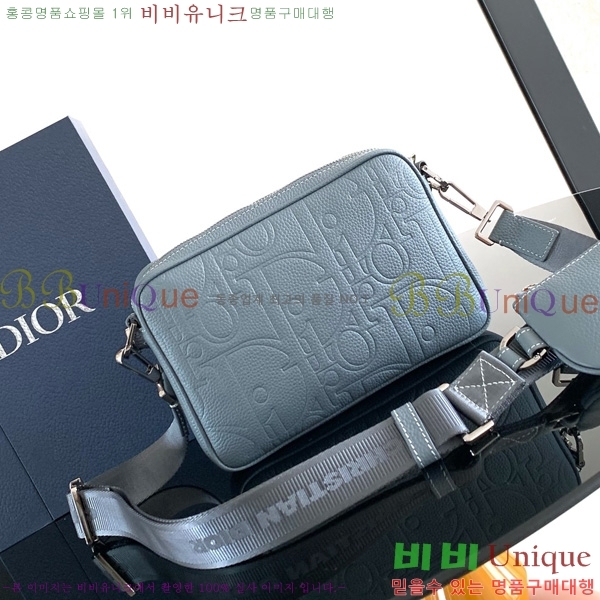 #��� �׶��Ƽ Ʈ���� �Ŀ�ġ ���� 1ADPO276-101