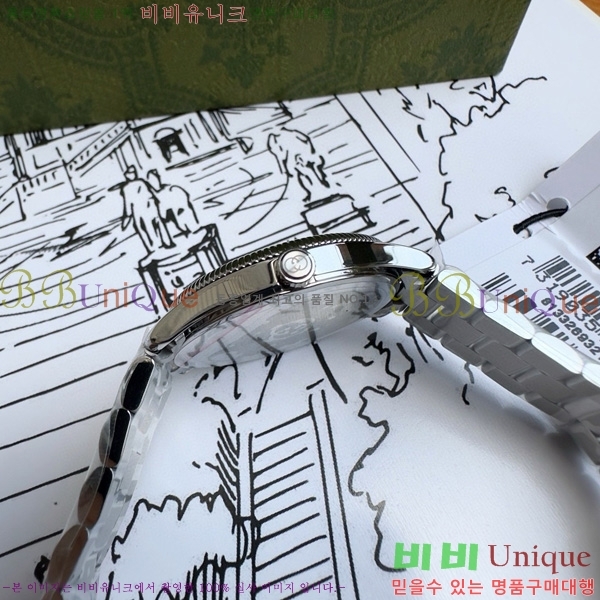 ���� GŸ�Ӹ��� �ð� 53362514-3