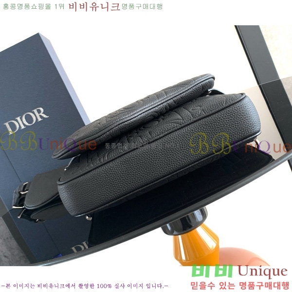 #��� �׶��Ƽ Ʈ���� �Ŀ�ġ ���� 1ADPO276-102