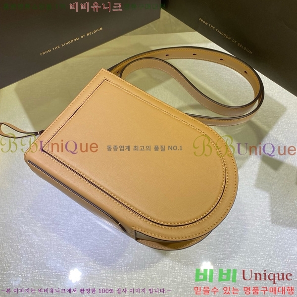 #���� �� ũ�ν����� ����� 1663598-103