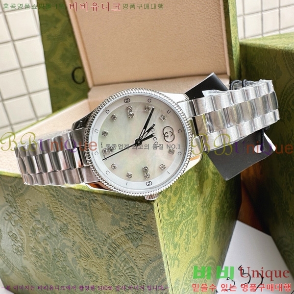 ���� GŸ�Ӹ��� �ð� 53362514-2