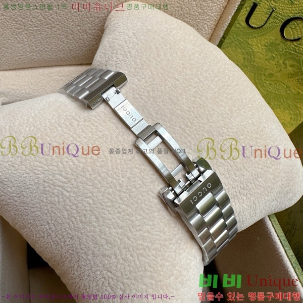 ���� GŸ�Ӹ��� �ð� 53362514-2