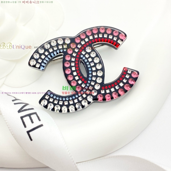 ��* ���ġ CH972355-7