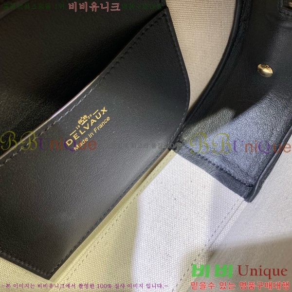 #���� �� ũ�ν����� ����� 1663598-101