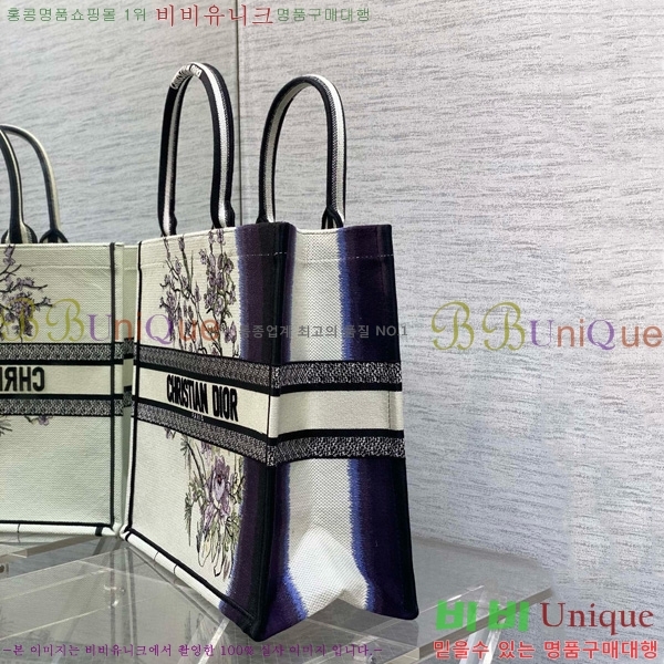 #��� �� ��Ʈ�� ���� M12868001-608