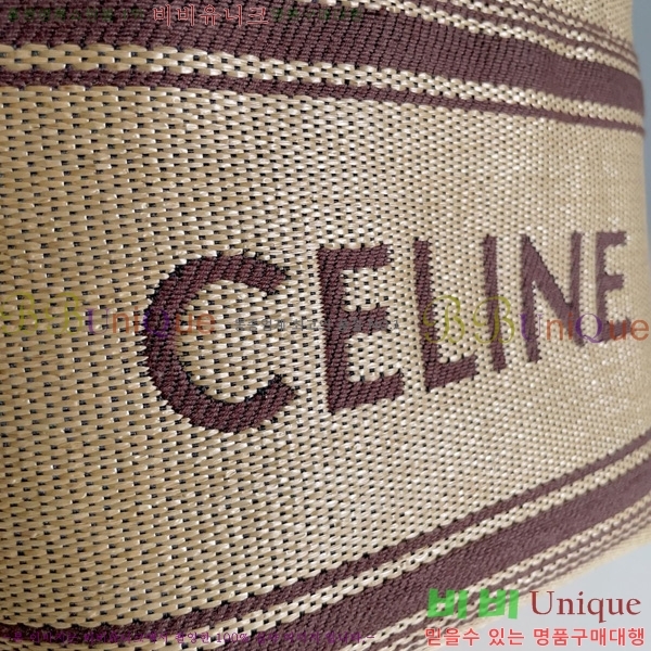 #������ �̴� ī�ٽ� �ΰ� ���Ǿ� ũ�ν� ��Ʈ�� 116992-101