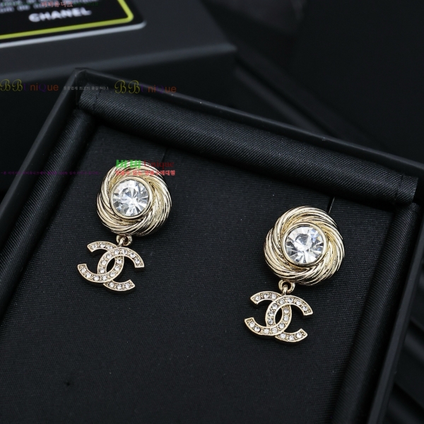 ���� ��* �Ͱ��� CH6112034-5