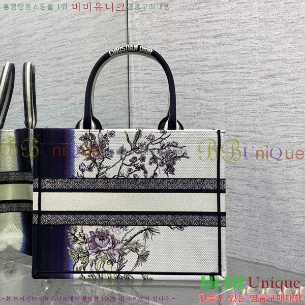 #��� �� ��Ʈ�� �̵�� M1296-608