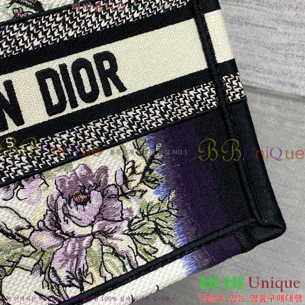 #��� ����Ʈ �� ��Ʈ�� ���� M1288-608