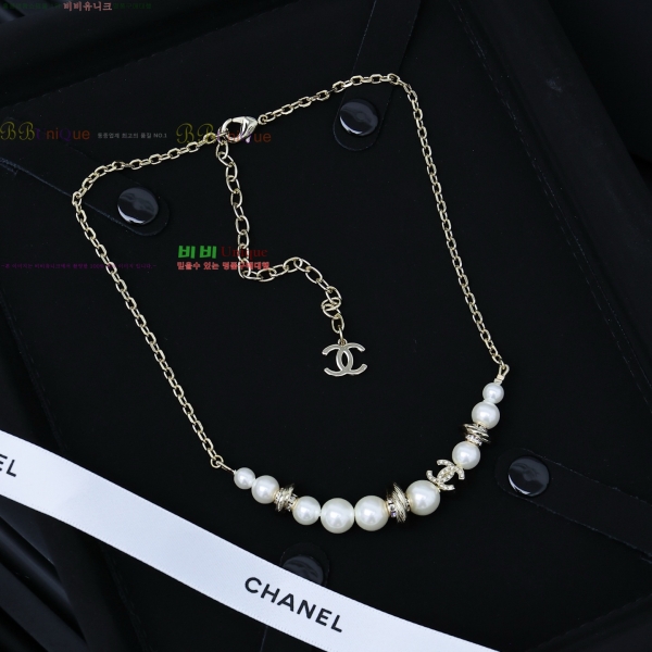 ���� ��* ����� CH6671207-2