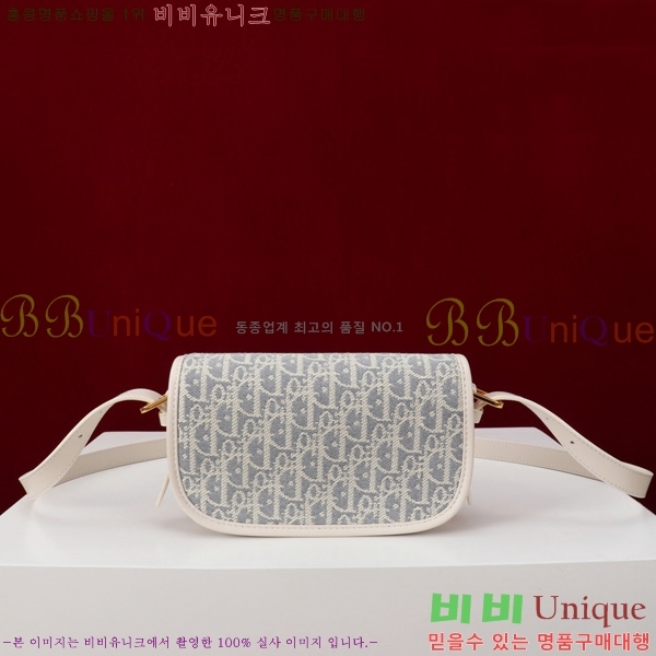 #��� �ٺ� �̽�Ʈ-����Ʈ�� M9335-102