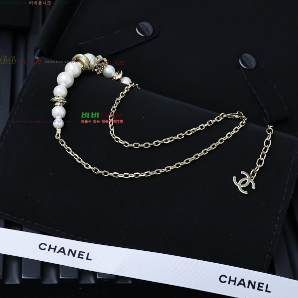 ���� ��* ����� CH6671207-2