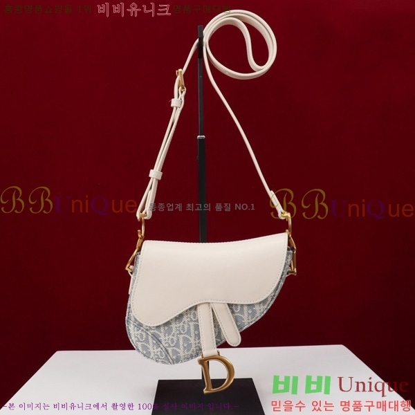 #��� ������ũ ���� ��Ʈ�� ����Ʈ�� �̴� M0465-201