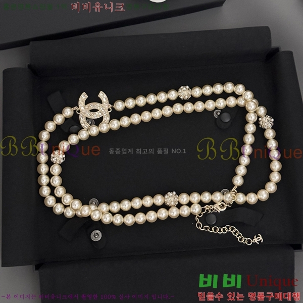 ���� ��* ����� CH6671207-3