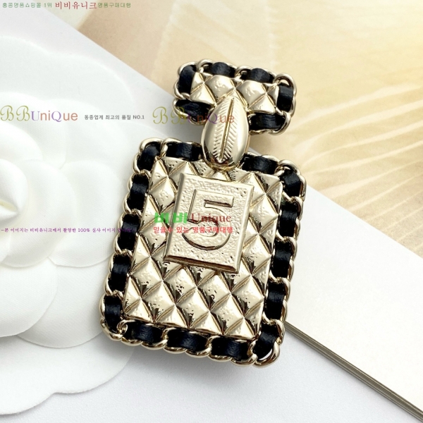 ��* ���ġ CH972355-8