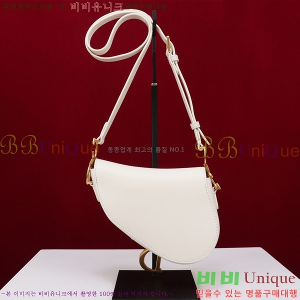 #��� ���� ��Ʈ�� ����Ʈ�� �̴� M0465-101