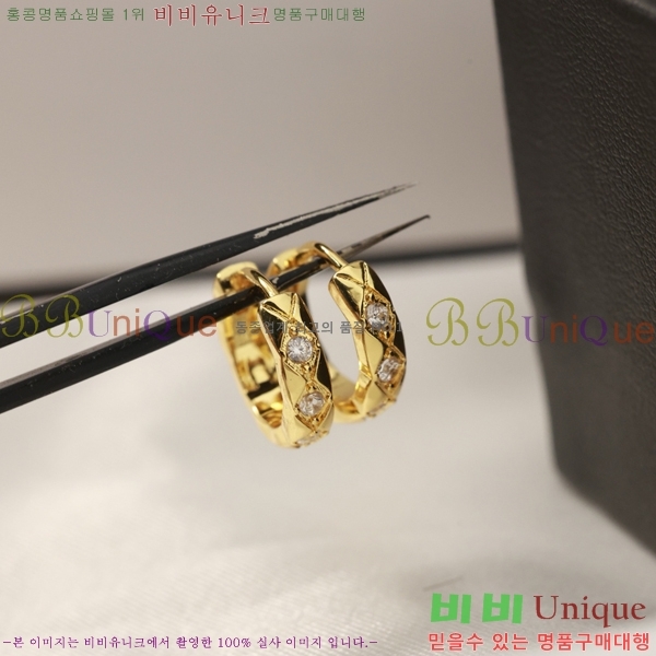 ��* �Ͱ��� CHA012520-5