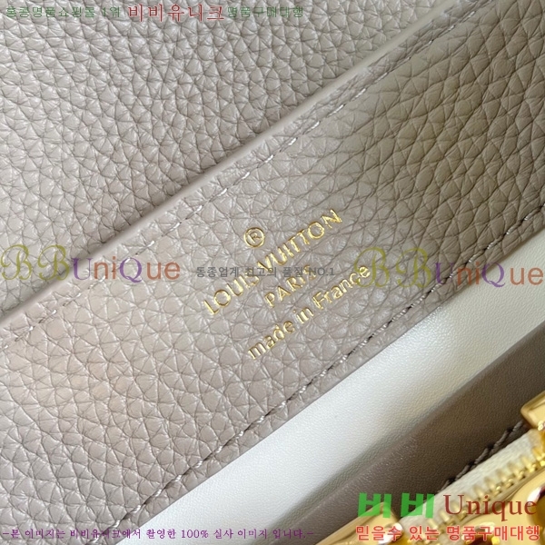 #���̺��� īǶ�� �̴� M12938-101