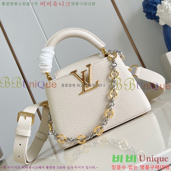 #���̺��� īǶ�� �̴� M12938-102