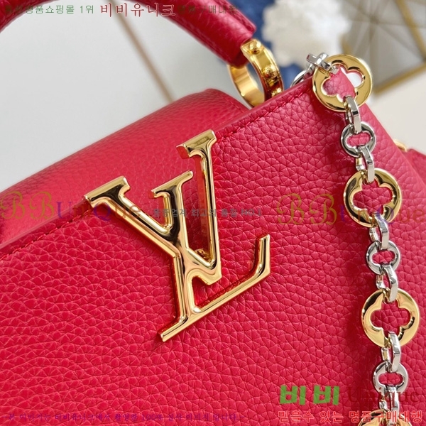 #���̺��� īǶ�� �̴� M12938-103