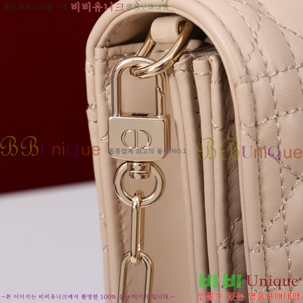 #��� MISS DIOR ž �ڵ� �� M0997-110