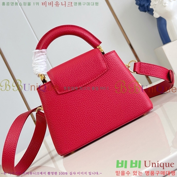 #���̺��� īǶ�� �̴� M12938-103