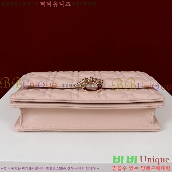 #��� MISS DIOR ž �ڵ� �� M0997-111