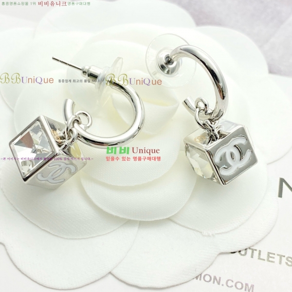 ���� ��* �Ͱ��� CH6112034-8