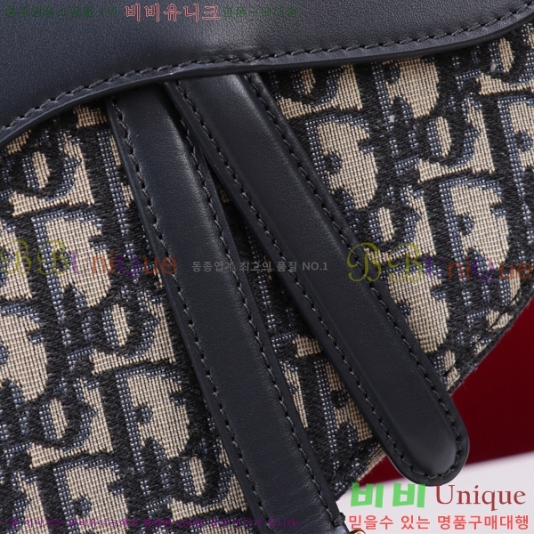 #��� ���� ��Ʈ�� ����Ʈ�� �̵�� M0466-201