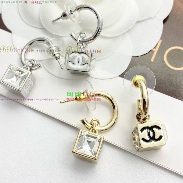 ���� ��* �Ͱ��� CH6112034-8