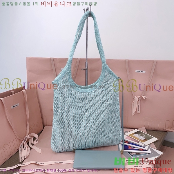 #�̿�̿� ���̺� ���ر� �޽��� 5BG231-602