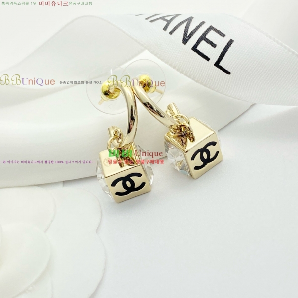 ���� ��* �Ͱ��� CH6112034-8