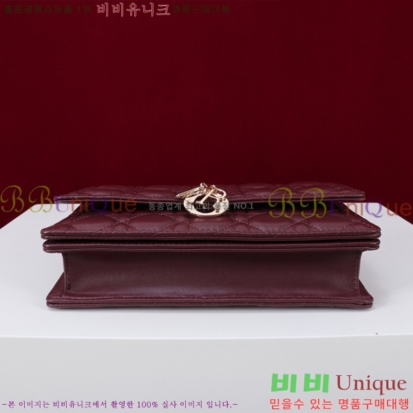 #��� MISS DIOR ž �ڵ� �� M0997-112