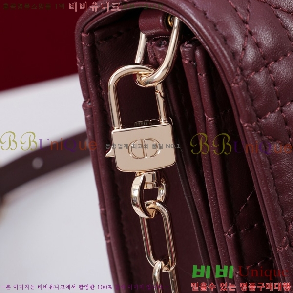 #��� MISS DIOR ž �ڵ� �� M0997-112