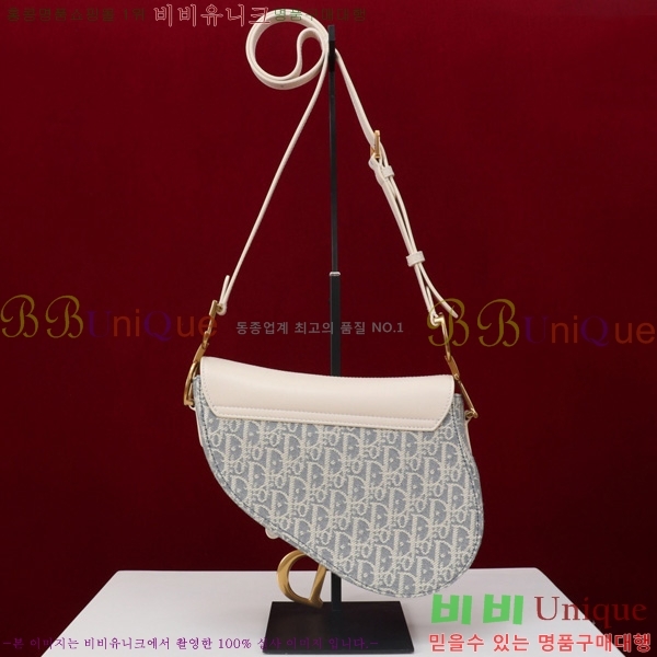 #��� ���� ��Ʈ�� ����Ʈ�� �̵�� M0466-202