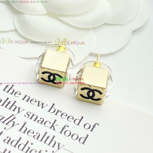 ���� ��* �Ͱ��� CH6112034-10