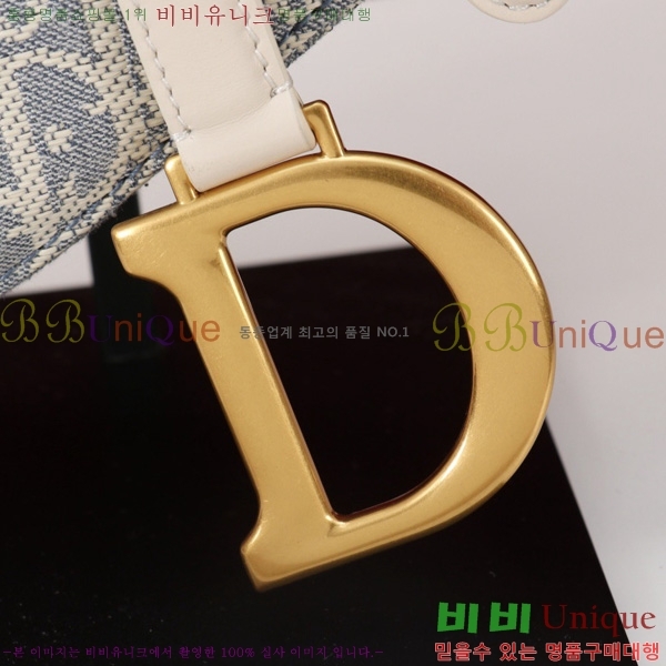 #��� ���� ��Ʈ�� ����Ʈ�� �̵�� M0466-202