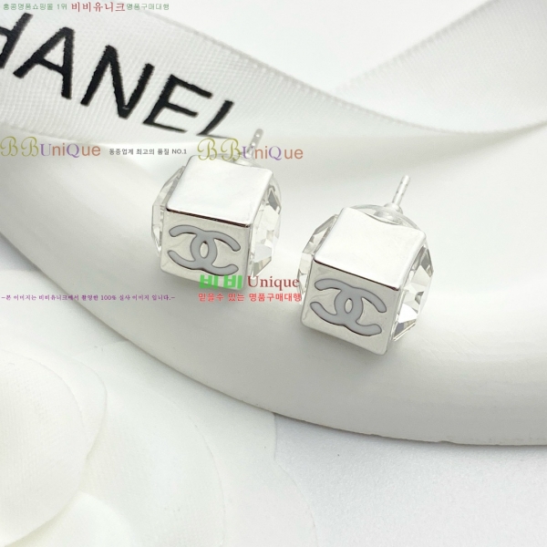 ���� ��* �Ͱ��� CH6112034-10