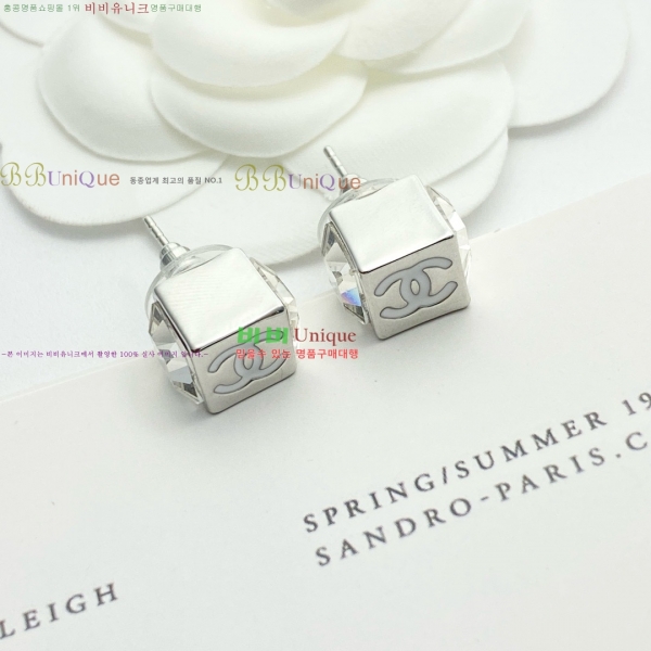 ���� ��* �Ͱ��� CH6112034-10