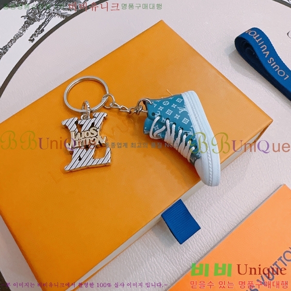 ���̺��� ŰȦ�� LV1061077-3