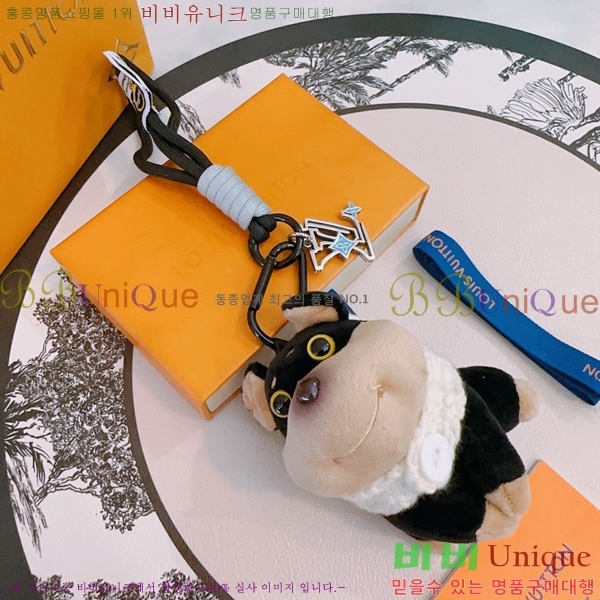 ���̺��� ŰȦ�� LV1061077-5