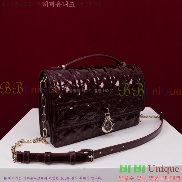 #��� MISS DIOR ž �ڵ� �� M0997-202