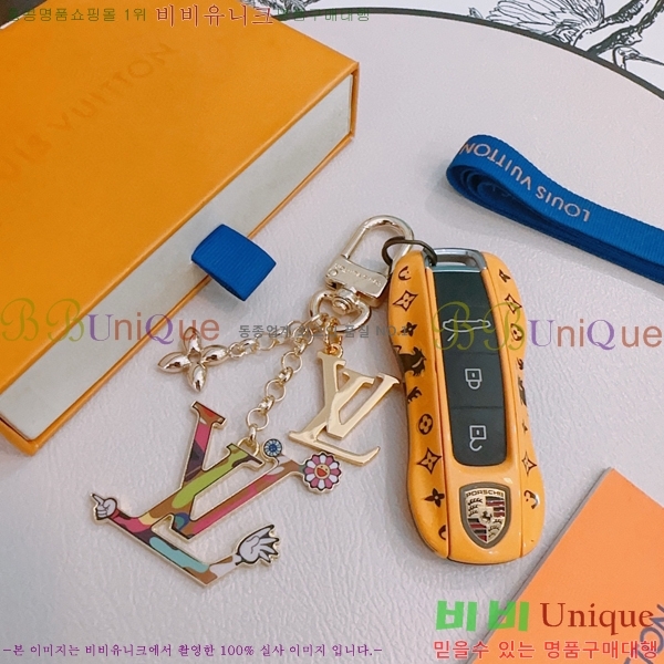 ���̺��� ŰȦ�� LV1061077-6