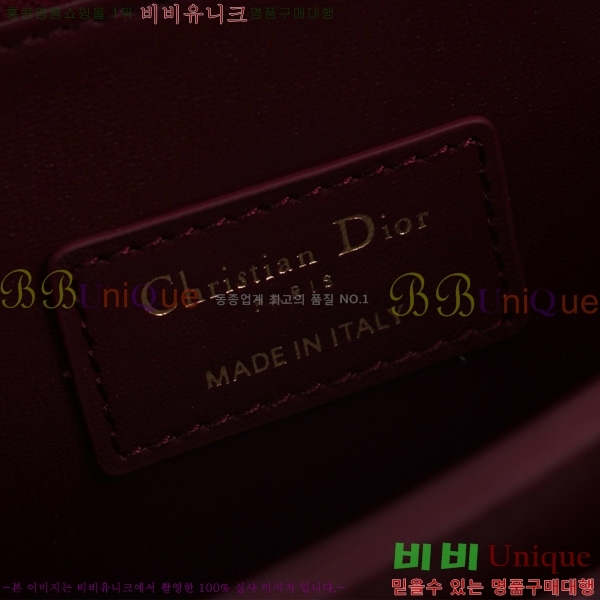 #��� MISS DIOR ž �ڵ� �� M0997-202