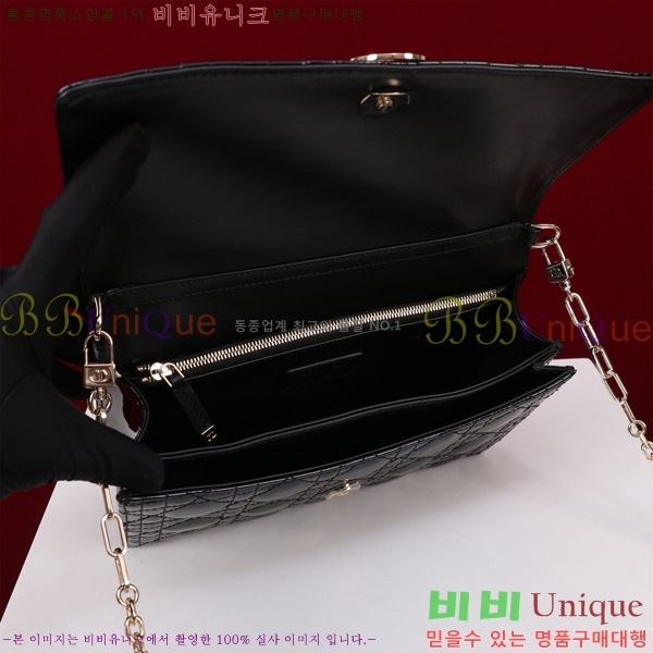 #��� MISS DIOR ž �ڵ� �� M0997-203