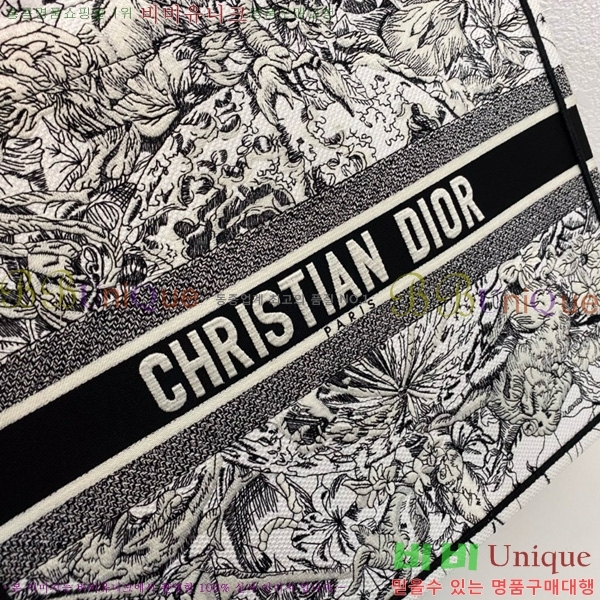 #��� �� ��Ʈ�� ���� M12868001-608