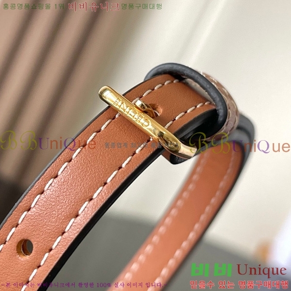 #������ ����ũ�� ���Ϸ� �̴� ��Ŷ�� 10M742-100