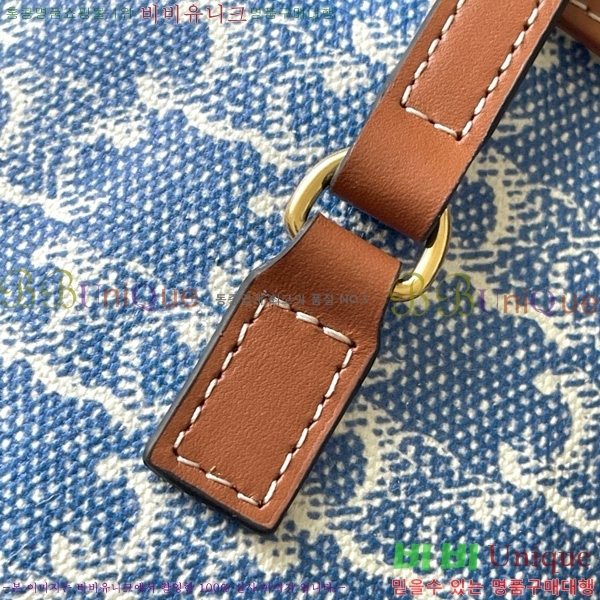 #������ ����ũ�� ���Ϸ� �̴� ��Ŷ�� 10M742-100